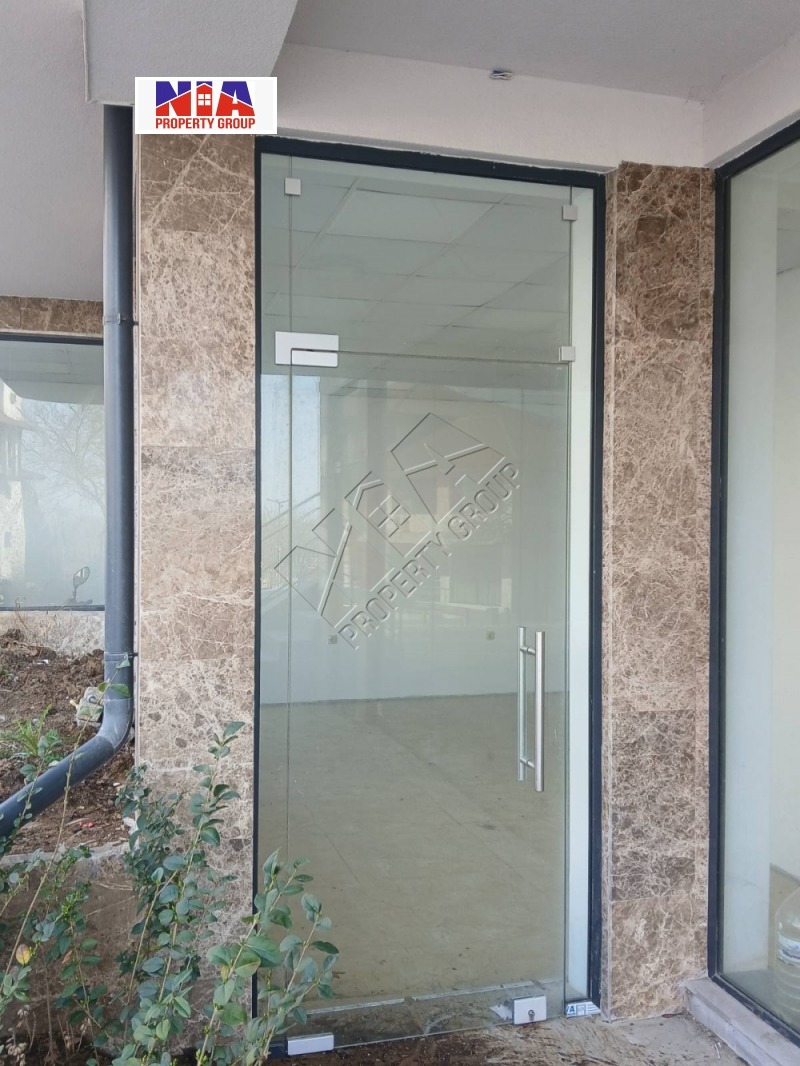 Продава 2-СТАЕН, гр. Поморие, област Бургас, снимка 10 - Апартаменти - 49656312