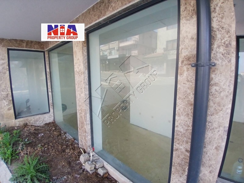 Продава 2-СТАЕН, гр. Поморие, област Бургас, снимка 9 - Апартаменти - 49656312