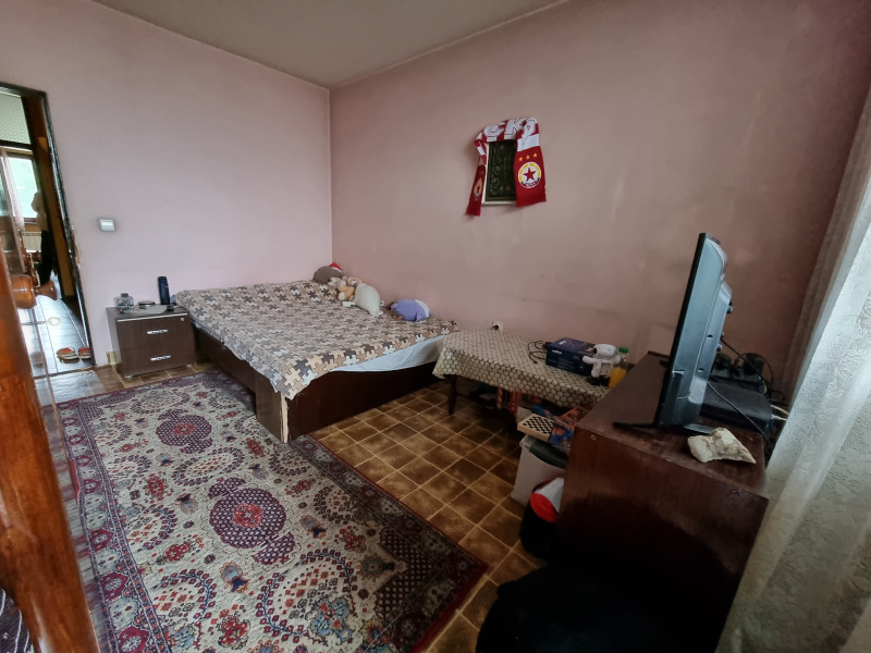 In vendita  1 camera da letto Sofia , Razsadnika , 78 mq | 43963686 - Immagine [9]