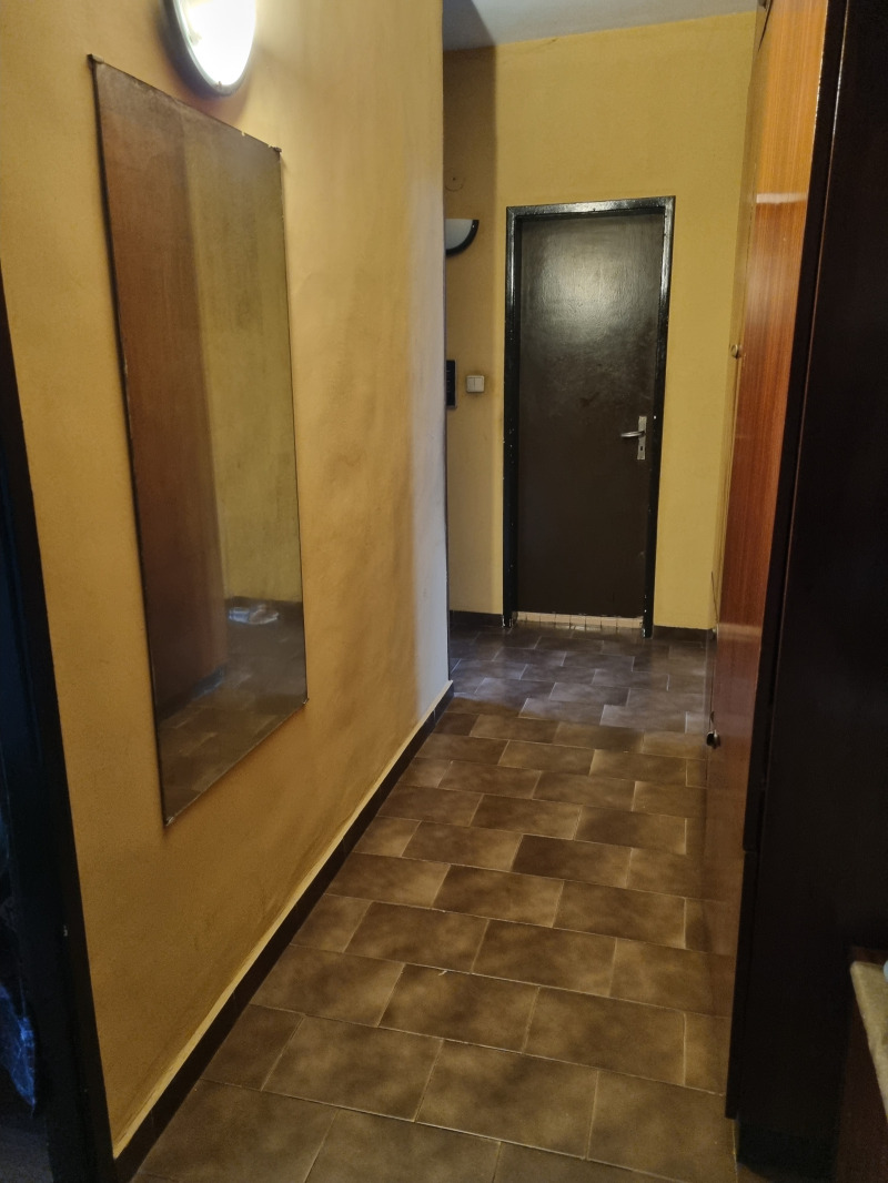 In vendita  1 camera da letto Sofia , Razsadnika , 78 mq | 43963686 - Immagine [8]