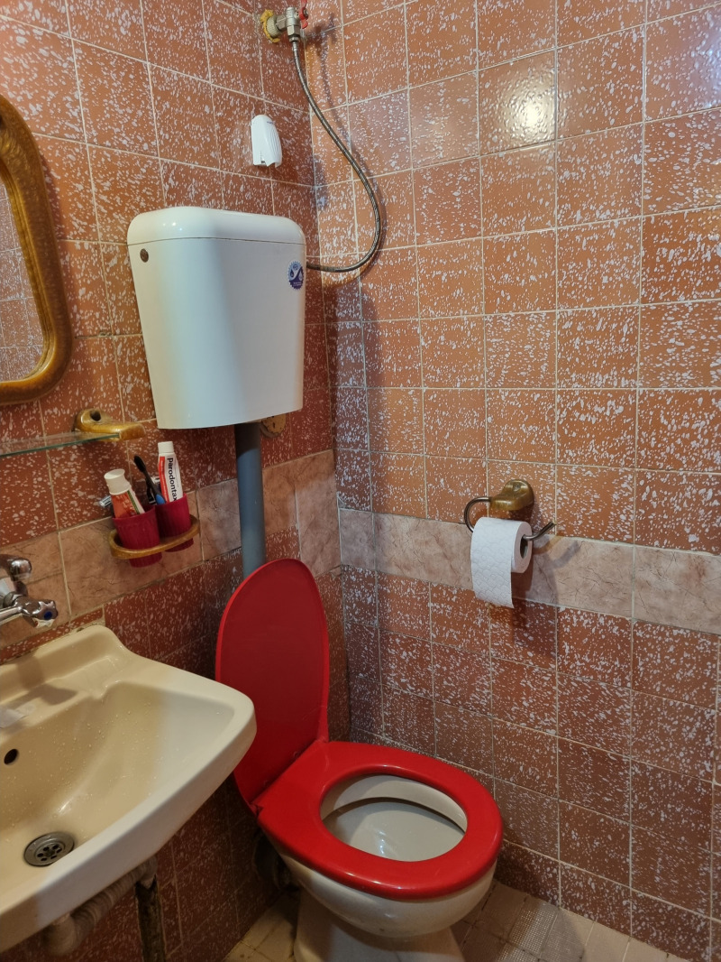 In vendita  1 camera da letto Sofia , Razsadnika , 78 mq | 43963686 - Immagine [12]