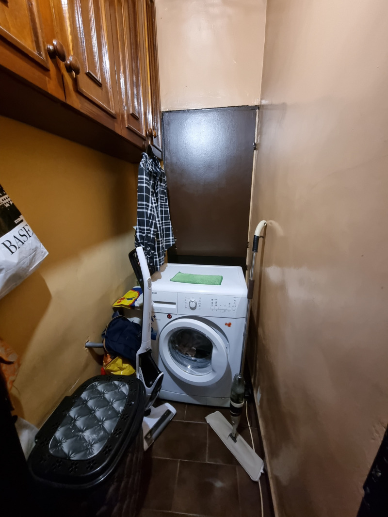 In vendita  1 camera da letto Sofia , Razsadnika , 78 mq | 43963686 - Immagine [14]