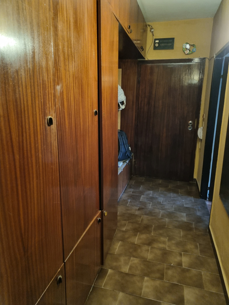 In vendita  1 camera da letto Sofia , Razsadnika , 78 mq | 43963686 - Immagine [7]