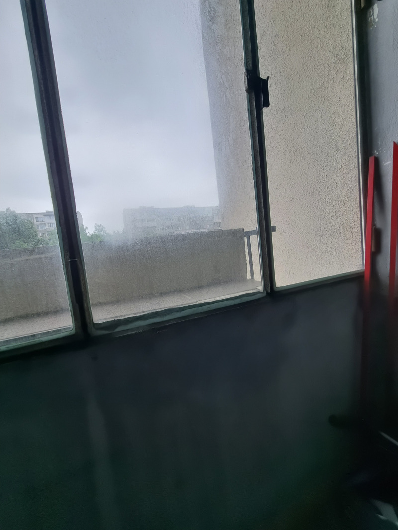 In vendita  1 camera da letto Sofia , Razsadnika , 78 mq | 43963686 - Immagine [11]