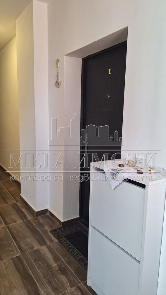 Προς πώληση  1 υπνοδωμάτιο περιοχή Μπουργκάς , ΤΣαρεβο , 55 τ.μ | 15826455 - εικόνα [11]