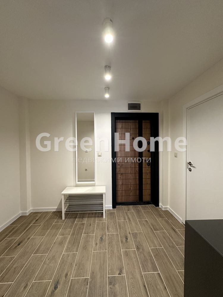 Продается  1 спальня Варна , м-т Ален мак , 80 кв.м | 24584118 - изображение [10]