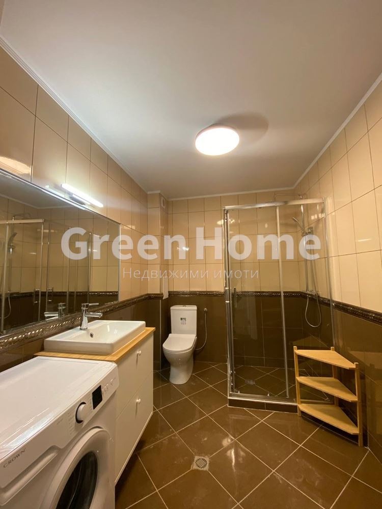 Продается  1 спальня Варна , м-т Ален мак , 80 кв.м | 24584118 - изображение [7]