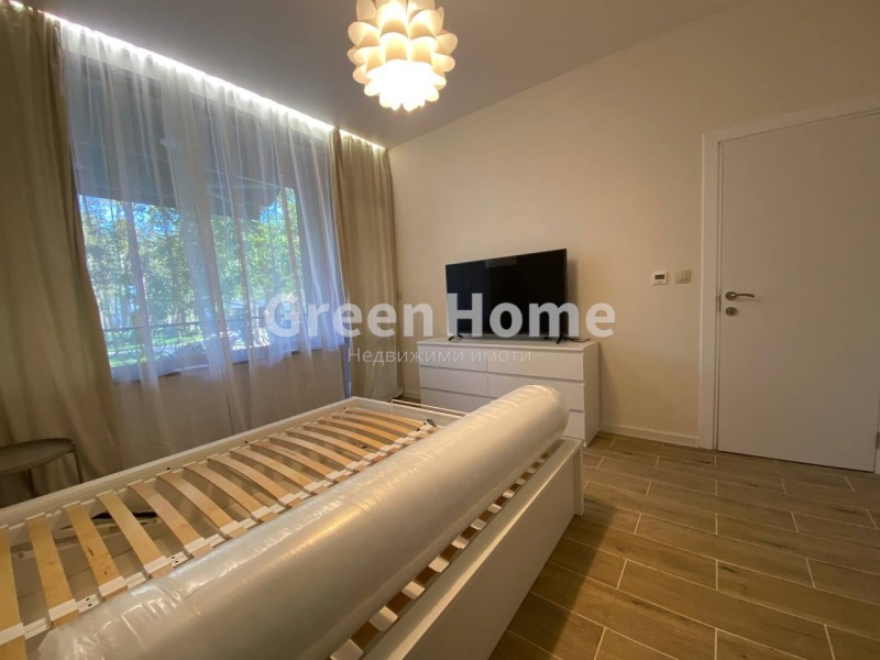 Продается  1 спальня Варна , м-т Ален мак , 80 кв.м | 24584118 - изображение [14]
