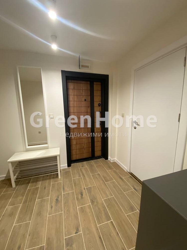 Продается  1 спальня Варна , м-т Ален мак , 80 кв.м | 24584118 - изображение [11]