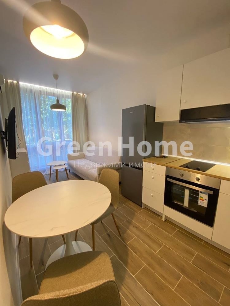 Продается  1 спальня Варна , м-т Ален мак , 80 кв.м | 24584118 - изображение [6]