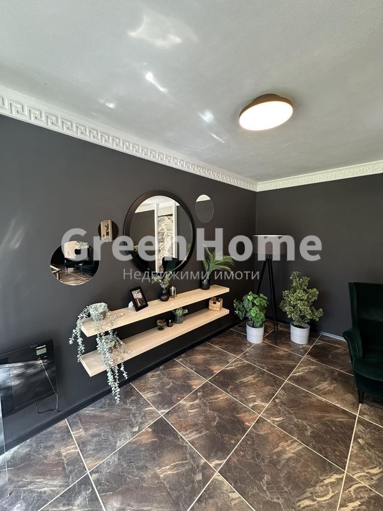 Продается  1 спальня Варна , м-т Ален мак , 80 кв.м | 24584118 - изображение [17]