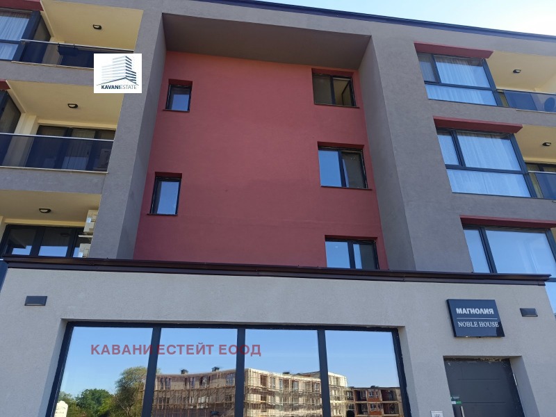 Προς πώληση  1 υπνοδωμάτιο Σοφηια , Μαληνοβα δοληνα , 65 τ.μ | 86470260 - εικόνα [12]
