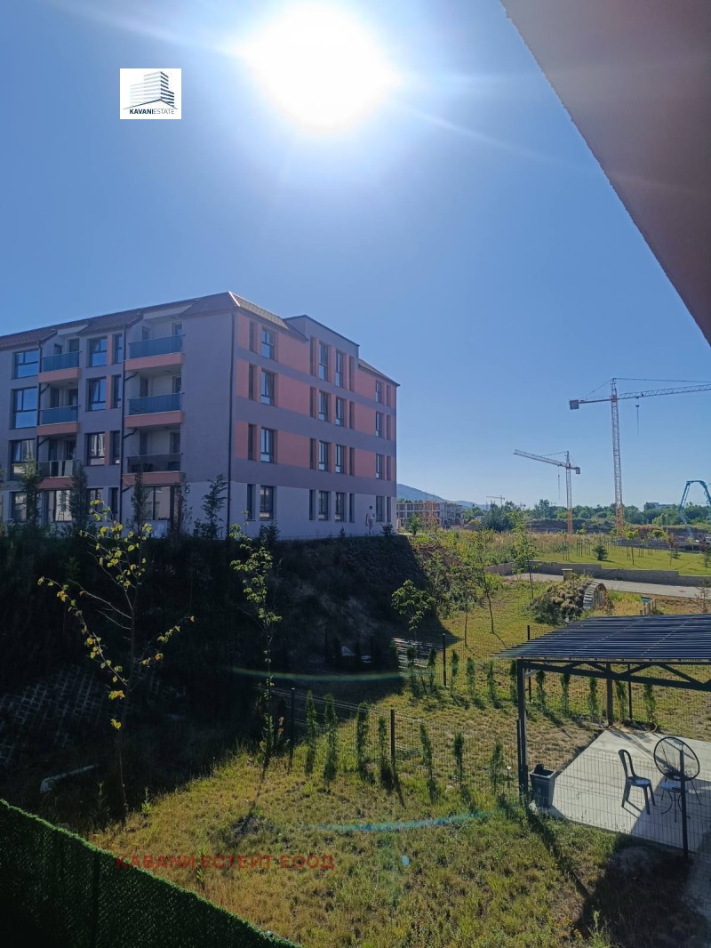 Προς πώληση  1 υπνοδωμάτιο Σοφηια , Μαληνοβα δοληνα , 65 τ.μ | 86470260 - εικόνα [10]