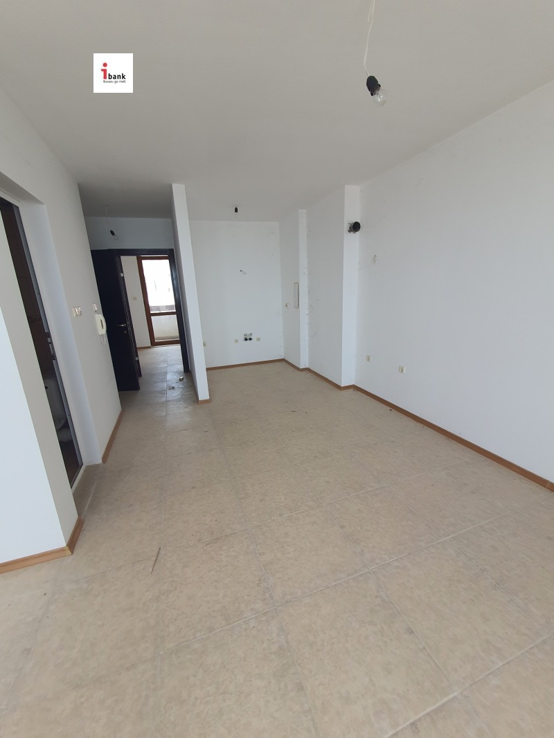 Продава  2-стаен област Бургас , гр. Свети Влас , 52 кв.м | 76515826 - изображение [4]