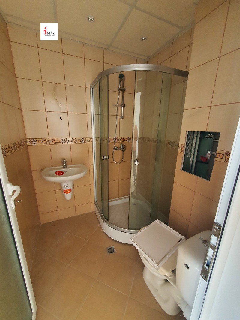 Продава  2-стаен област Бургас , гр. Свети Влас , 52 кв.м | 76515826 - изображение [6]