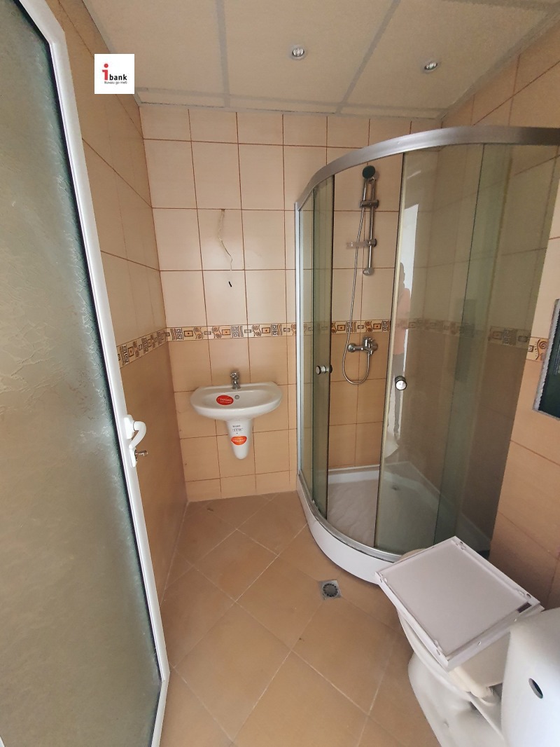 Продава  2-стаен област Бургас , гр. Свети Влас , 52 кв.м | 76515826 - изображение [5]