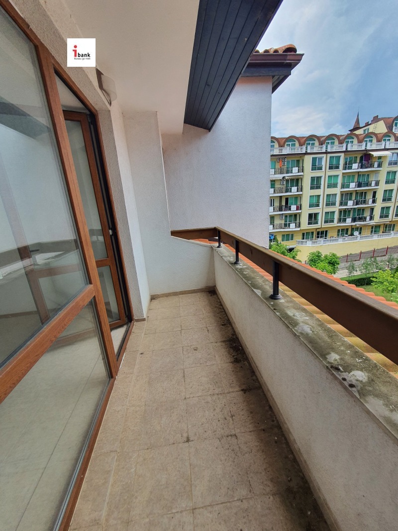 Продава  2-стаен област Бургас , гр. Свети Влас , 52 кв.м | 76515826 - изображение [8]