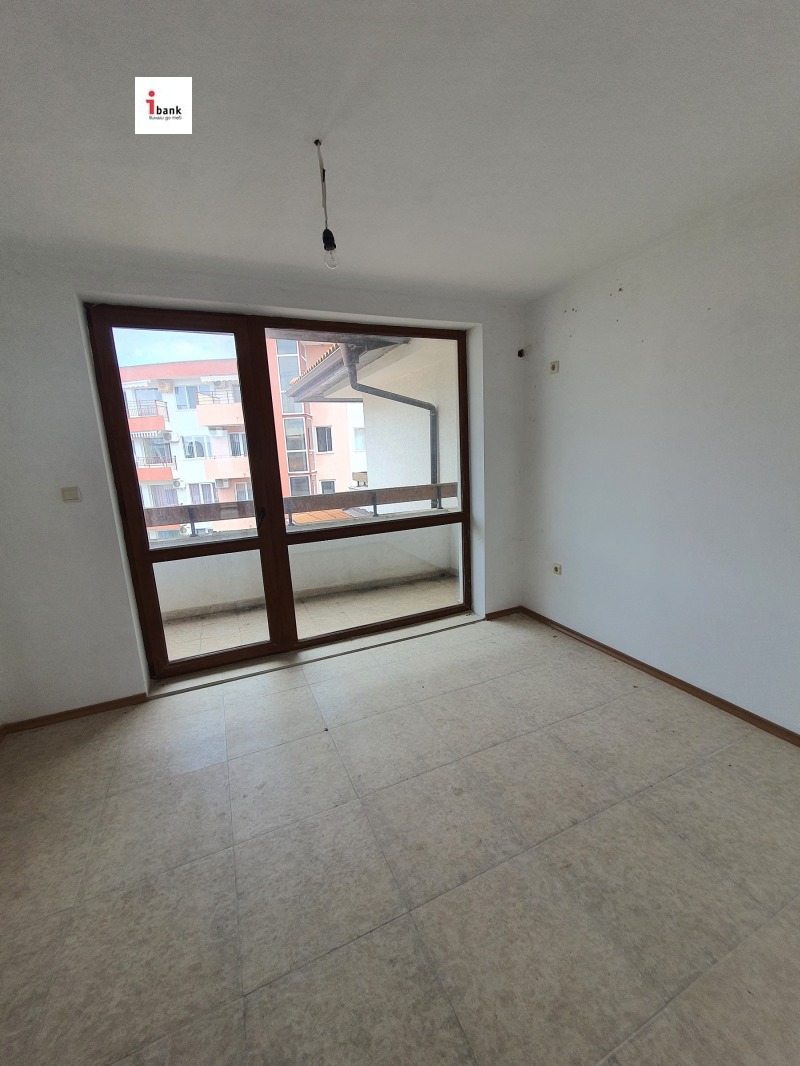 Продава  2-стаен област Бургас , гр. Свети Влас , 52 кв.м | 76515826 - изображение [7]