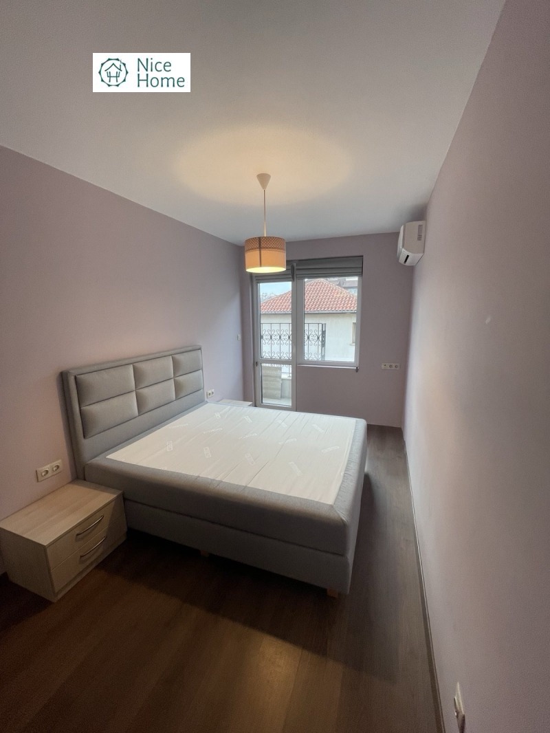 En venta  1 dormitorio Sofia , Reduta , 85 metros cuadrados | 64691822 - imagen [8]