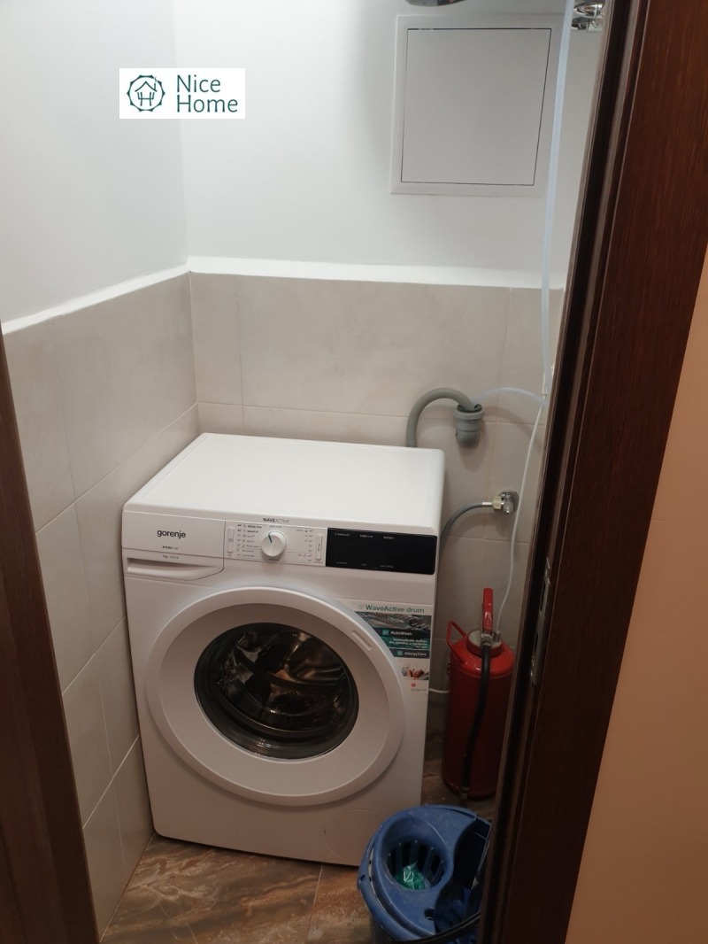 En venta  1 dormitorio Sofia , Reduta , 85 metros cuadrados | 64691822 - imagen [17]