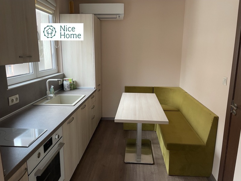 En venta  1 dormitorio Sofia , Reduta , 85 metros cuadrados | 64691822 - imagen [6]