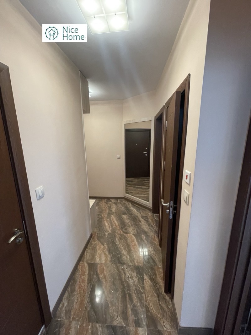 En venta  1 dormitorio Sofia , Reduta , 85 metros cuadrados | 64691822 - imagen [13]