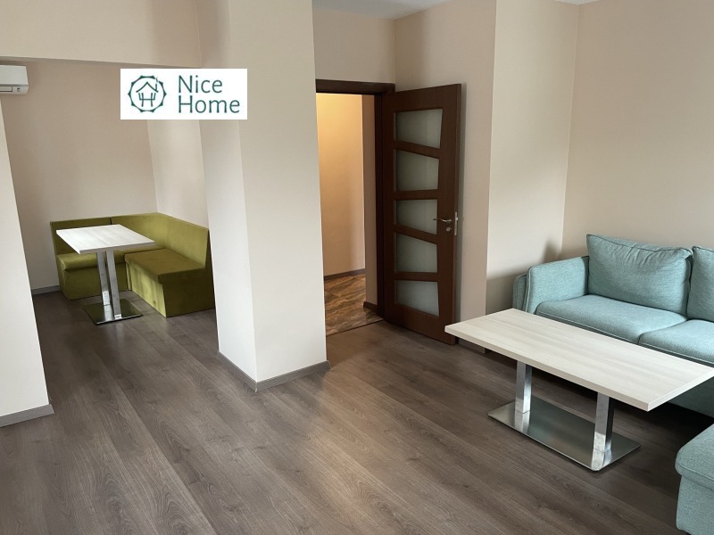 En venta  1 dormitorio Sofia , Reduta , 85 metros cuadrados | 64691822 - imagen [5]