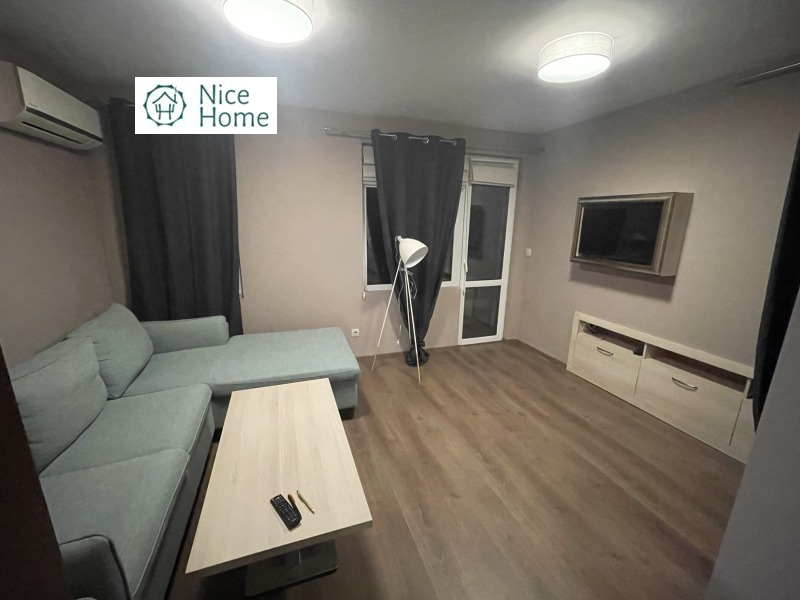 En venta  1 dormitorio Sofia , Reduta , 85 metros cuadrados | 64691822 - imagen [4]