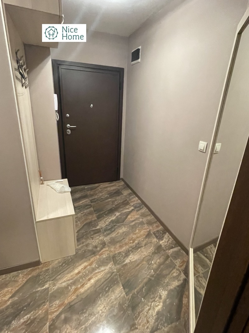 En venta  1 dormitorio Sofia , Reduta , 85 metros cuadrados | 64691822 - imagen [16]