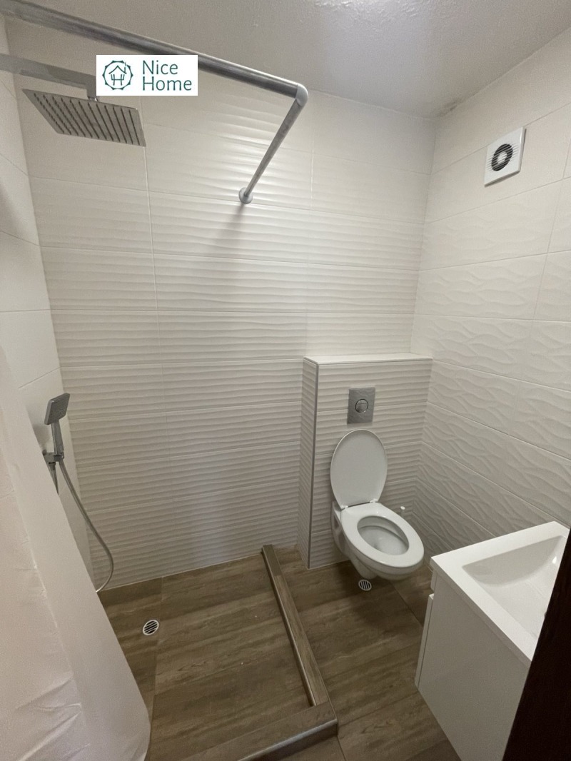 En venta  1 dormitorio Sofia , Reduta , 85 metros cuadrados | 64691822 - imagen [12]