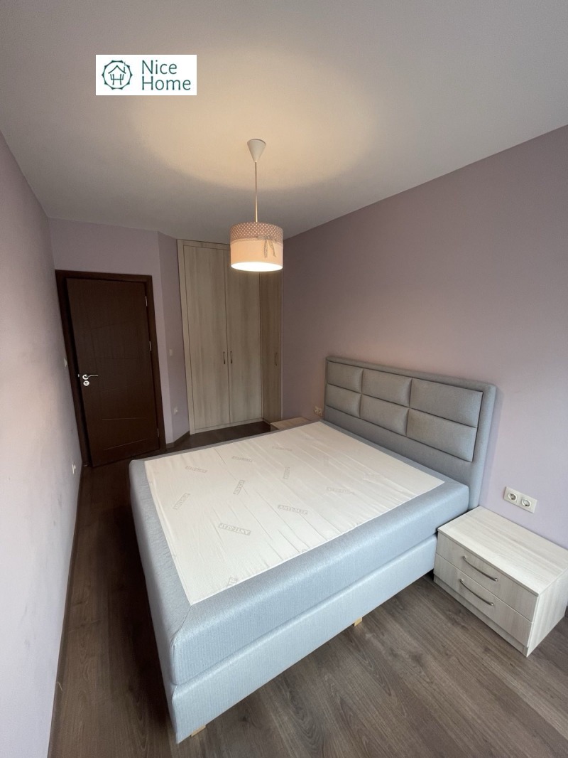 En venta  1 dormitorio Sofia , Reduta , 85 metros cuadrados | 64691822 - imagen [7]