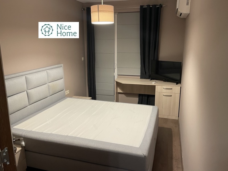 En venta  1 dormitorio Sofia , Reduta , 85 metros cuadrados | 64691822 - imagen [10]
