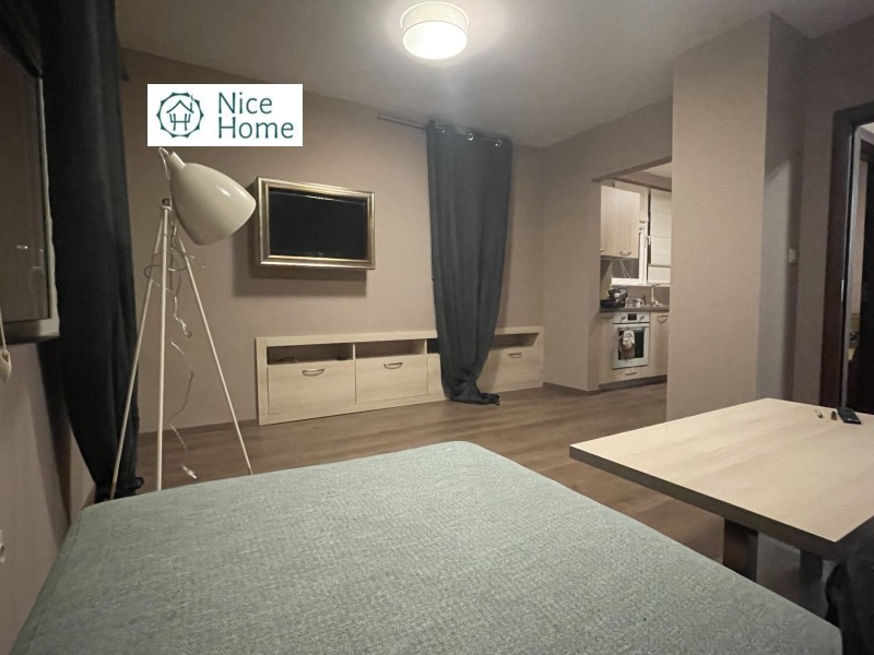 En venta  1 dormitorio Sofia , Reduta , 85 metros cuadrados | 64691822 - imagen [3]