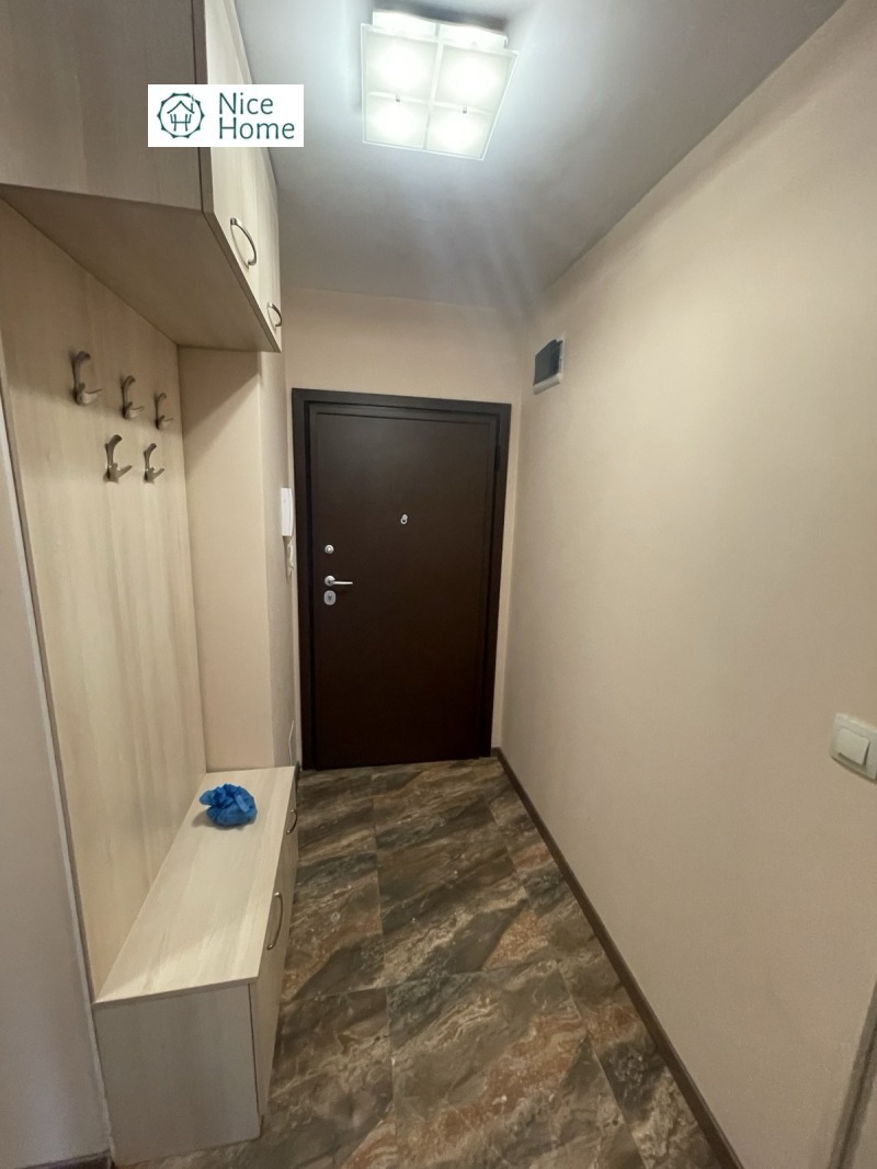 En venta  1 dormitorio Sofia , Reduta , 85 metros cuadrados | 64691822 - imagen [14]