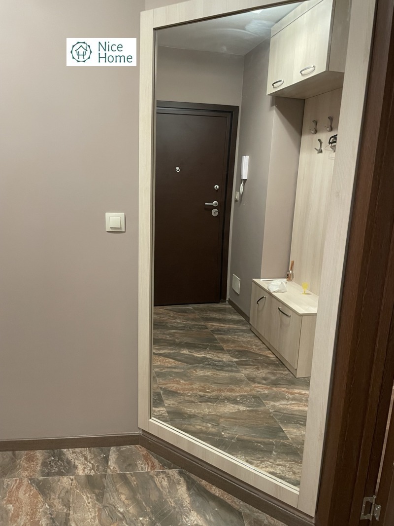 En venta  1 dormitorio Sofia , Reduta , 85 metros cuadrados | 64691822 - imagen [15]