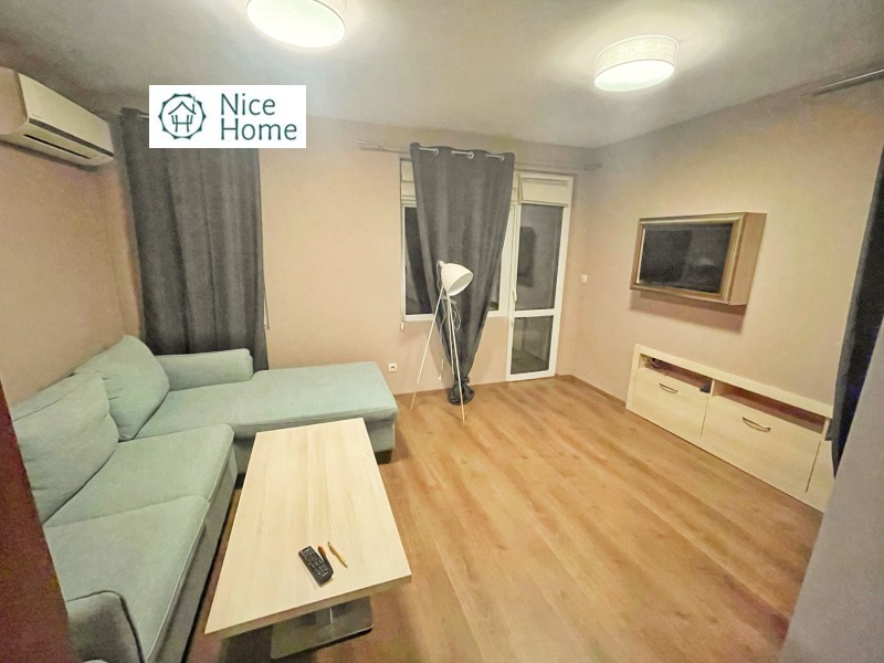 En venta  1 dormitorio Sofia , Reduta , 85 metros cuadrados | 64691822 - imagen [2]