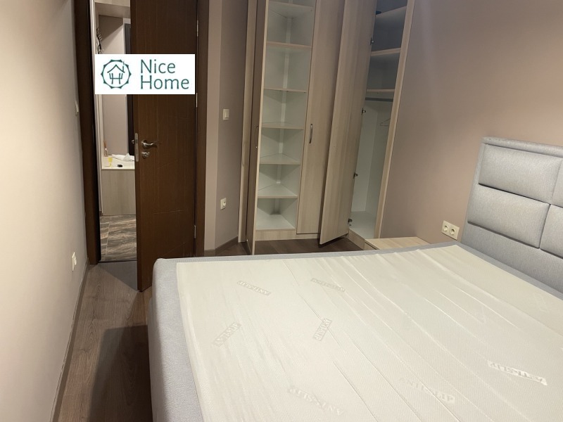 En venta  1 dormitorio Sofia , Reduta , 85 metros cuadrados | 64691822 - imagen [9]