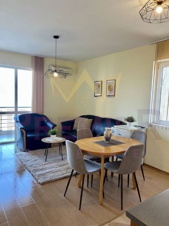 Продава 2-СТАЕН, гр. Созопол, област Бургас, снимка 2 - Апартаменти - 53107812