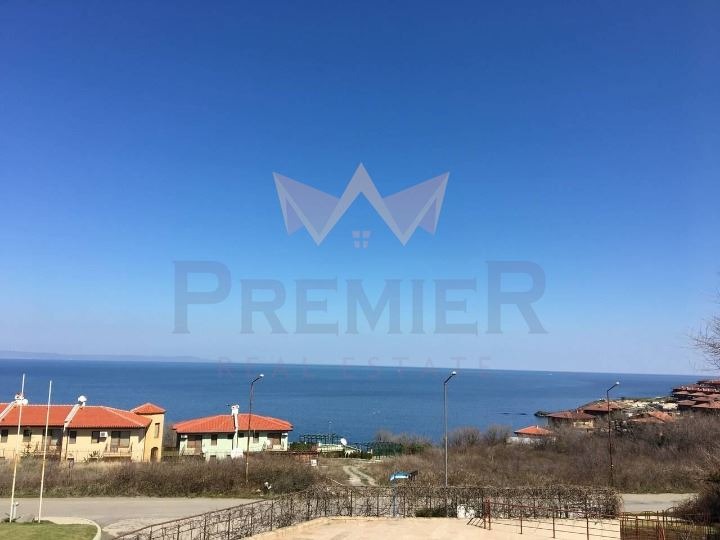 Продава 2-СТАЕН, гр. Созопол, област Бургас, снимка 8 - Апартаменти - 53107812