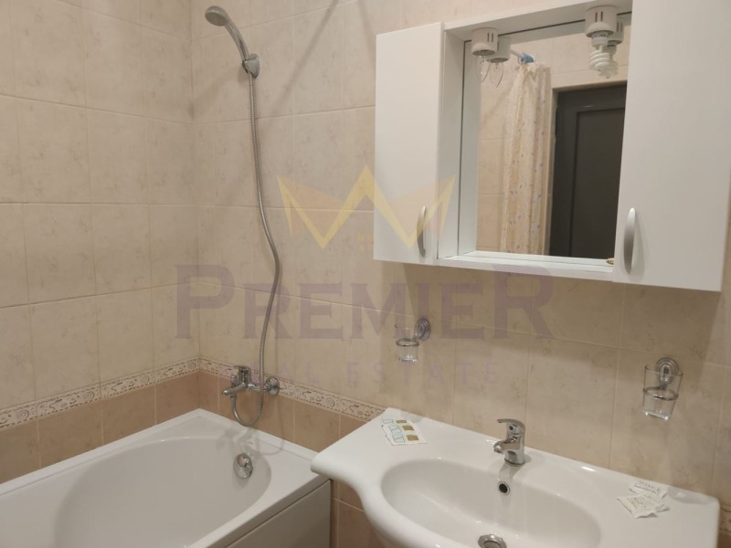 Продава 2-СТАЕН, гр. Варна, област Варна, снимка 8 - Апартаменти - 53152149