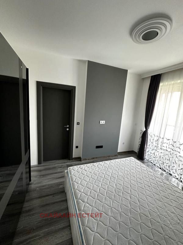 Продава 2-СТАЕН, гр. София, Манастирски ливади, снимка 3 - Апартаменти - 53532835