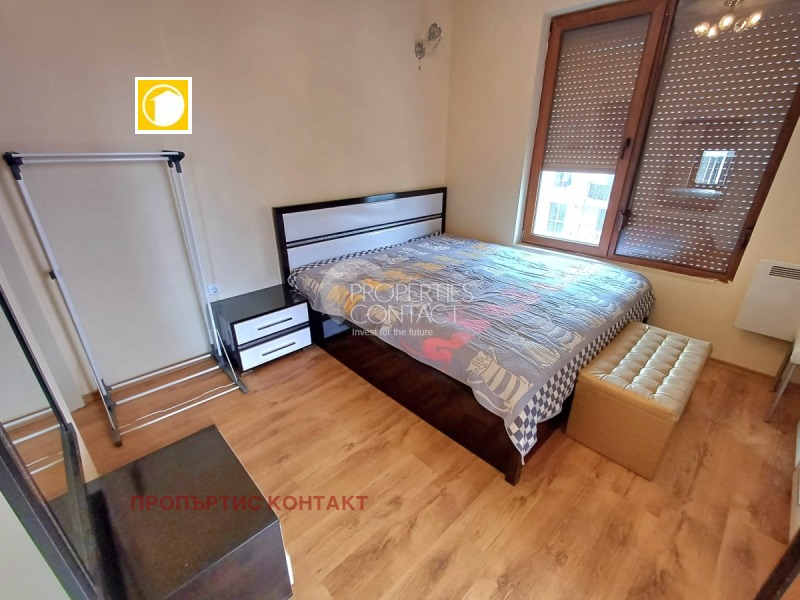 Na prodej  2 ložnice oblast Burgas , Ravda , 100 m2 | 31448833 - obraz [11]