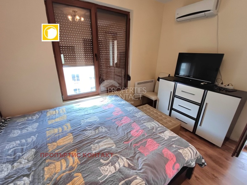 Na prodej  2 ložnice oblast Burgas , Ravda , 100 m2 | 31448833 - obraz [9]
