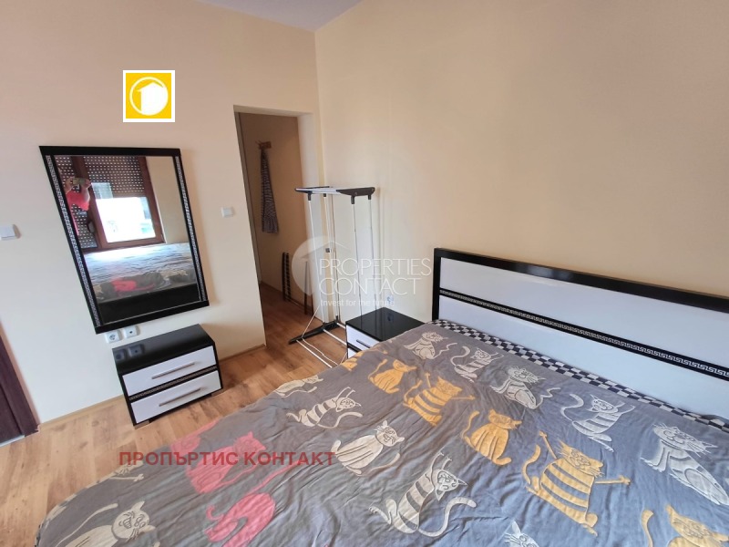 Na prodej  2 ložnice oblast Burgas , Ravda , 100 m2 | 31448833 - obraz [8]