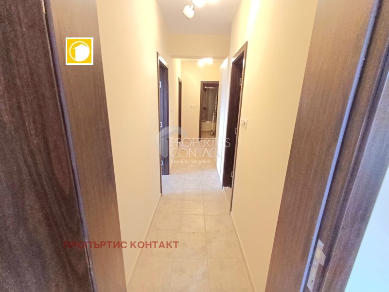 Na prodej  2 ložnice oblast Burgas , Ravda , 100 m2 | 31448833 - obraz [17]
