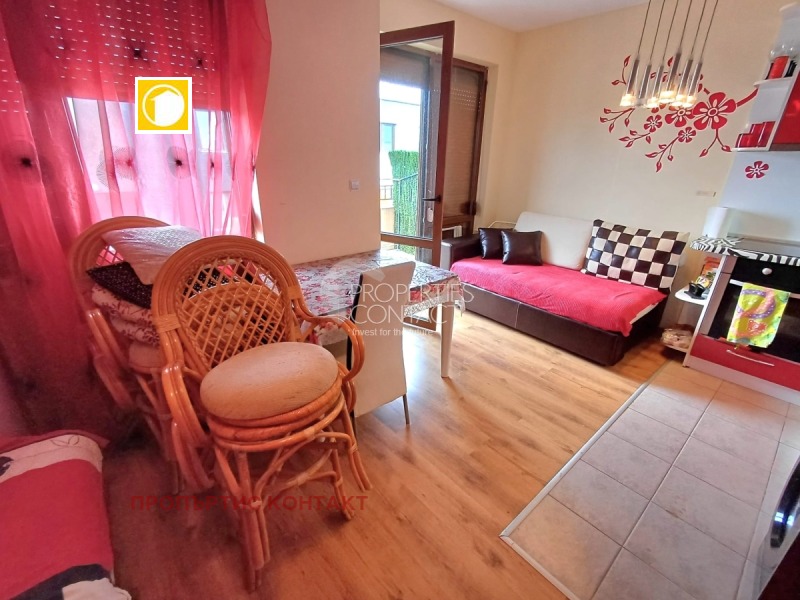 Na prodej  2 ložnice oblast Burgas , Ravda , 100 m2 | 31448833 - obraz [5]