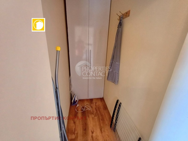 Na prodej  2 ložnice oblast Burgas , Ravda , 100 m2 | 31448833 - obraz [15]