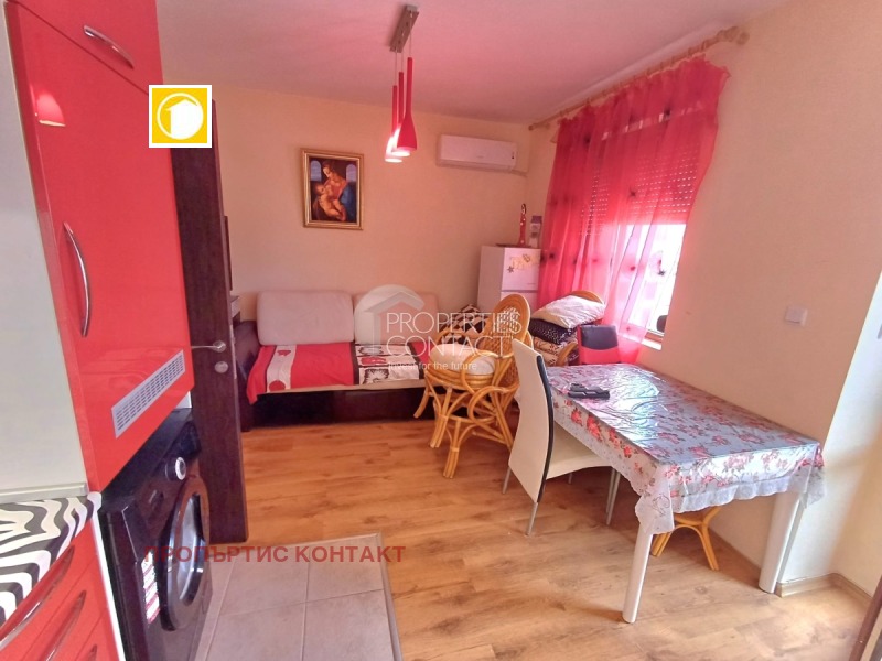 Na prodej  2 ložnice oblast Burgas , Ravda , 100 m2 | 31448833 - obraz [4]