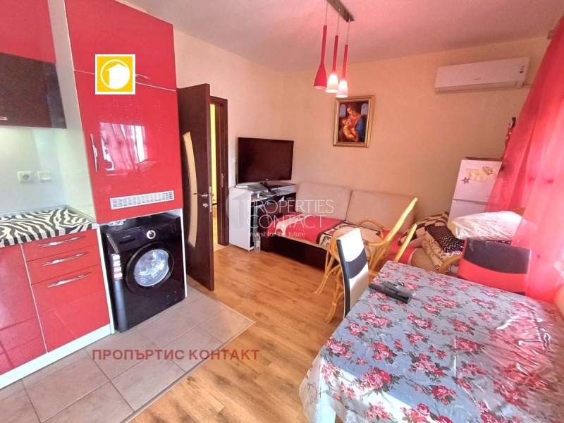 Na prodej  2 ložnice oblast Burgas , Ravda , 100 m2 | 31448833 - obraz [3]