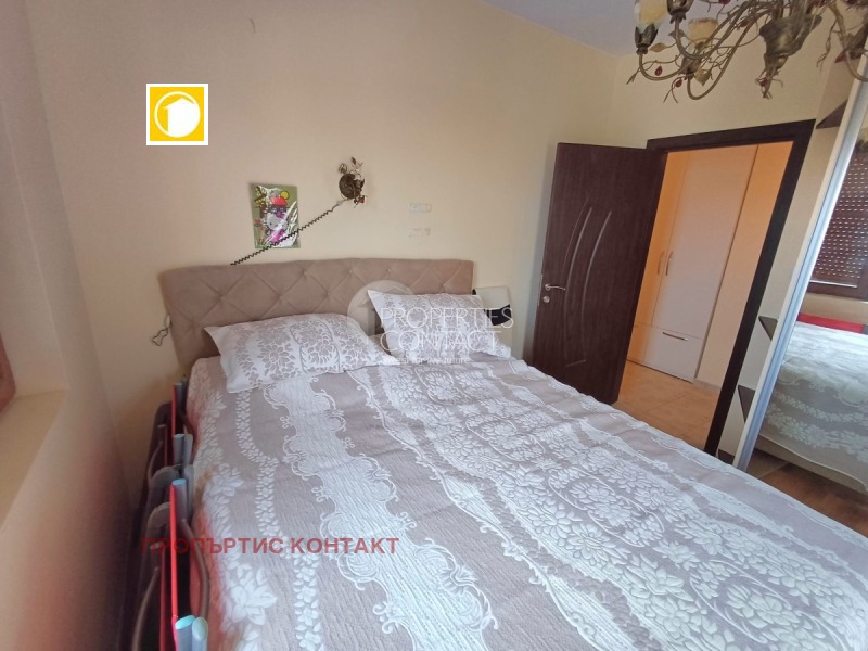 Na prodej  2 ložnice oblast Burgas , Ravda , 100 m2 | 31448833 - obraz [10]